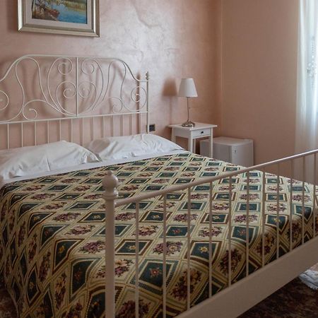 Bed and Breakfast Relais D 'Itria Grottaglie Exterior foto